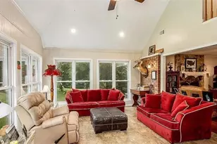 244 Woodridge Way, Royston, GA 30662 - Photo 9