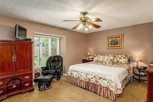 244 Woodridge Way, Royston, GA 30662 - Photo 27