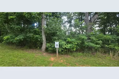 001 Windning Ridge, Blairsville, GA 30512 - Photo 3