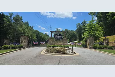 001 Windning Ridge, Blairsville, GA 30512 - Photo 9