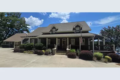 001 Windning Ridge, Blairsville, GA 30512 - Photo 11