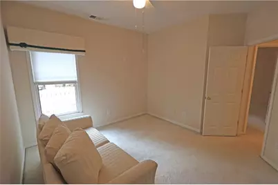 2813 Colleton Drive, Marietta, GA 30066 - Photo 27