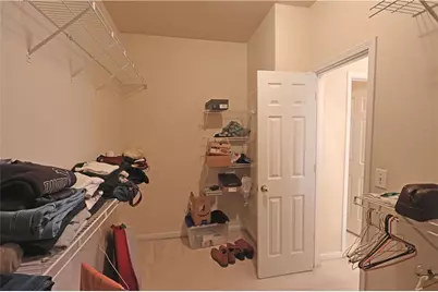 2813 Colleton Drive, Marietta, GA 30066 - Photo 23