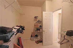 2813 Colleton Dr, Marietta, GA 30066 - Photo 23