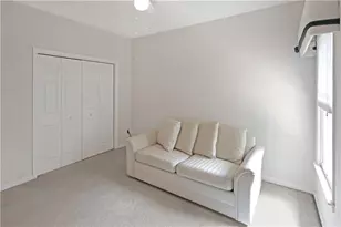 2813 Colleton Dr, Marietta, GA 30066 - Photo 21
