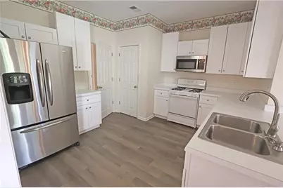 2813 Colleton Drive, Marietta, GA 30066 - Photo 9