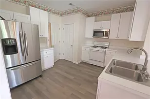 2813 Colleton Dr, Marietta, GA 30066 - Photo 9