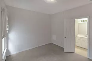 2813 Colleton Dr, Marietta, GA 30066 - Photo 19