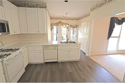 2813 Colleton Drive, Marietta, GA 30066 - Photo 9