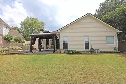 2813 Colleton Drive, Marietta, GA 30066 - Photo 31