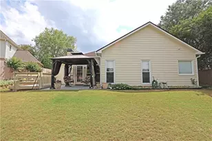 2813 Colleton Dr, Marietta, GA 30066 - Photo 31