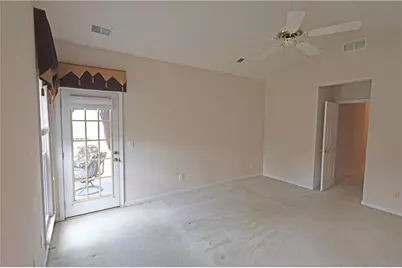2813 Colleton Drive, Marietta, GA 30066 - Photo 17