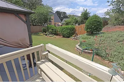 2813 Colleton Drive, Marietta, GA 30066 - Photo 33