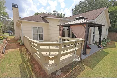 2813 Colleton Drive, Marietta, GA 30066 - Photo 29