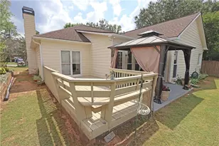 2813 Colleton Dr, Marietta, GA 30066 - Photo 29