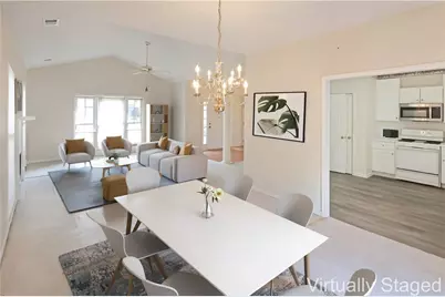 2813 Colleton Drive, Marietta, GA 30066 - Photo 5