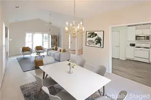 2813 Colleton Dr, Marietta, GA 30066 - Photo 5