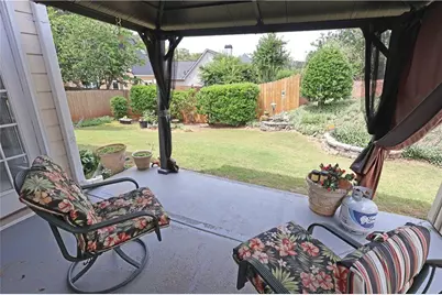 2813 Colleton Drive, Marietta, GA 30066 - Photo 27