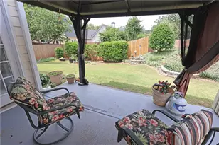 2813 Colleton Dr, Marietta, GA 30066 - Photo 27