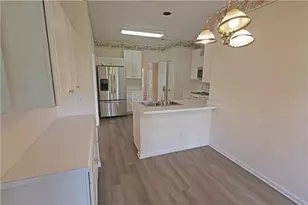2813 Colleton Dr, Marietta, GA 30066 - Photo 13