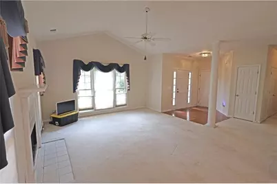 2813 Colleton Drive, Marietta, GA 30066 - Photo 5