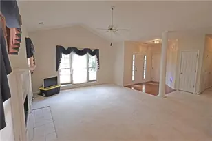2813 Colleton Dr, Marietta, GA 30066 - Photo 5