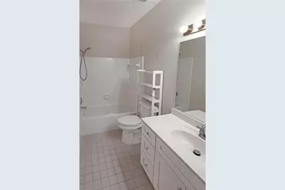 2813 Colleton Drive, Marietta, GA 30066 - Photo 23