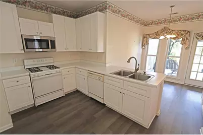 2813 Colleton Drive, Marietta, GA 30066 - Photo 11
