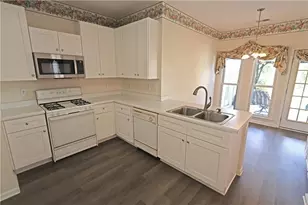 2813 Colleton Dr, Marietta, GA 30066 - Photo 11
