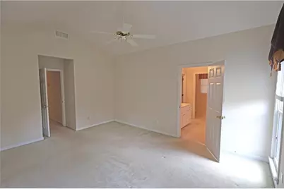 2813 Colleton Drive, Marietta, GA 30066 - Photo 19
