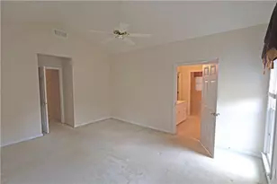 2813 Colleton Dr, Marietta, GA 30066 - Photo 19