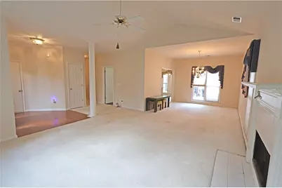 2813 Colleton Drive, Marietta, GA 30066 - Photo 7