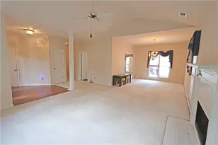 2813 Colleton Dr, Marietta, GA 30066 - Photo 7