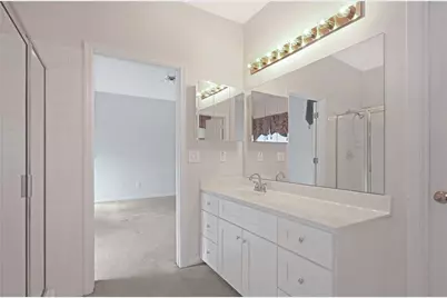 2813 Colleton Drive, Marietta, GA 30066 - Photo 15
