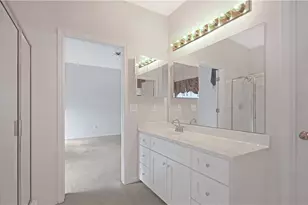 2813 Colleton Dr, Marietta, GA 30066 - Photo 15
