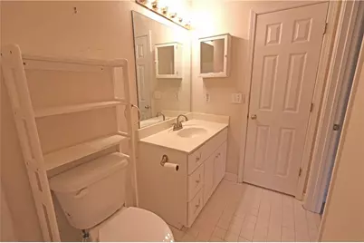 2813 Colleton Drive, Marietta, GA 30066 - Photo 29
