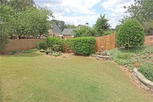 2813 Colleton Dr, Marietta, GA 30066 - Photo 35