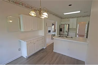 2813 Colleton Drive, Marietta, GA 30066 - Photo 11
