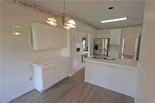 2813 Colleton Dr, Marietta, GA 30066 - Photo 11