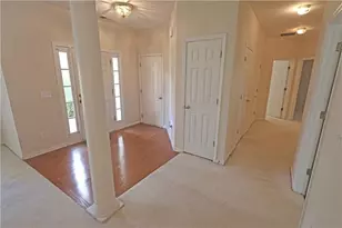 2813 Colleton Dr, Marietta, GA 30066 - Photo 15