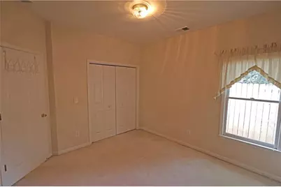 2813 Colleton Drive, Marietta, GA 30066 - Photo 25