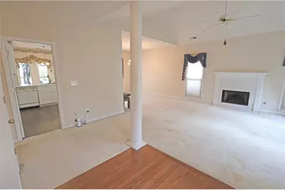 2813 Colleton Drive, Marietta, GA 30066 - Photo 3