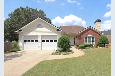 2813 Colleton Drive, Marietta, GA 30066 - Photo 1