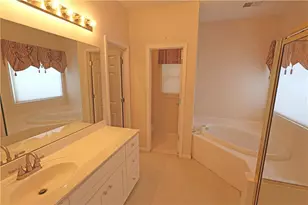 2813 Colleton Dr, Marietta, GA 30066 - Photo 21