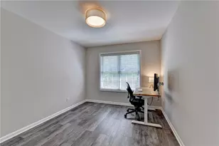 1022 Soaring Way, Marietta, GA 30062 - Photo 25