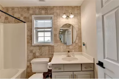 1022 Soaring Way, Marietta, GA 30062 - Photo 31