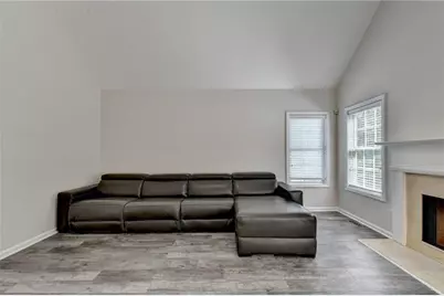 1022 Soaring Way, Marietta, GA 30062 - Photo 13