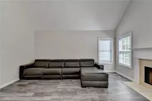 1022 Soaring Way, Marietta, GA 30062 - Photo 13
