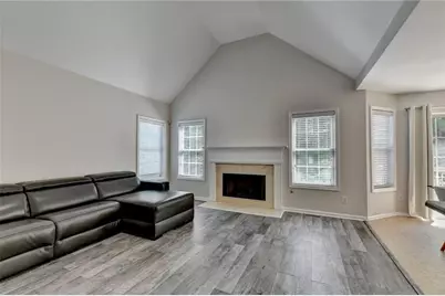 1022 Soaring Way, Marietta, GA 30062 - Photo 11