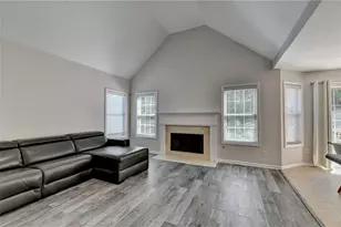1022 Soaring Way, Marietta, GA 30062 - Photo 11